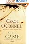 Shell Game