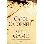 Shell Game