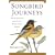 Songbird Journeys: Four Seasons in the Lives of Migratory Birds