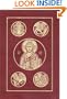 The Ignatius Bible: Revised Standard Version, Second Catholic Edition