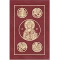 Catholic Bible-RSV