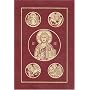 The Ignatius Bible: Revised Standard Version, Second Catholic Edition