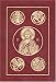 The Ignatius Bible: Revised Standard Version, Second Catholic Edition