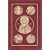 The Ignatius Bible: Revised Standard Version, Second Catholic Edition