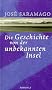 Die Geschichte von der unbekannten Insel