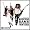 Satellite at MP3 downloads for the name: 51KGFijRuKL._SL30_