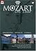DVD : Mozart on Tour: Frankfurt/Munich/Vienna