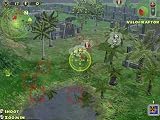 Jurassic Park: Operation Genesis