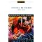 Novels that disturb and inform as well as entertain