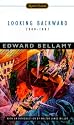 Looking Backward (Signet Classics)
