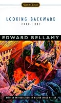 Looking Backward (Signet Classics)