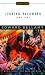 Looking Backward (Signet Classics)