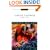 Looking Backward (Signet Classics)