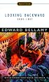 Looking Backward (Signet Classics)