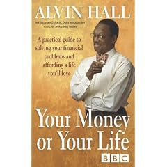 Your Money or Your Life