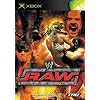 WWE Raw