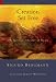 Search : Creation Set Free: The Spirit As Liberator Of Nature (Sacra Doctrina: Christian Theology for a Postmodern Age)