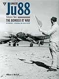 Junkers Ju 88