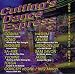 Cutting's Dance Express, Vol. 1