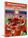 Liverpool FC - Great Victories Over Everton [DVD]