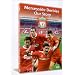Liverpool FC - Great Victories Over Everton [DVD]