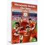 Liverpool FC - Great Victories Over Everton