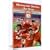 Liverpool FC - Great Victories Over Everton [DVD]
