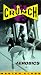 Crunch: Master Class Aerobics