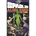 Space: 1999 Alien Seed