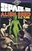 Search : Space: 1999 Alien Seed