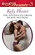 The Maverick's Greek Island Mistress (Harlequin Presents)