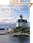 New England: A Photographic Tour (Photographic Tour (Random House))