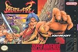 Breath of Fire