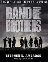 Band of Brothers