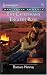 The Cattleman's English Rose (Harlequin Romance)
