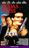 Judas Kiss - Simon Baker-Denny