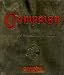 Video Games : Campaign: Tactical & Strategic War Simulation (PC - 3.5" Disk)