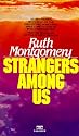 Strangers Among Us