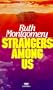 Strangers Among Us