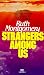 Strangers Among Us