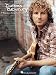 Book Dierks Bentley - Modern Day Drifter