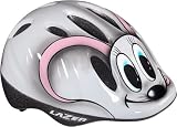 Lazer Max Sweety fits up to 54cm Youth helmet