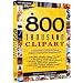 Mammoth - 800,000 Clipart DVD-ROM