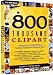 Mammoth - 800,000 Clipart DVD-ROM