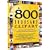 Mammoth - 800,000 Clipart DVD-ROM