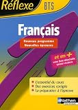 Fran�ais BTS