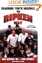 Coaching Youth Baseball the Ripken Way