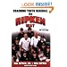 Coaching Youth Baseball the Ripken Way