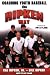 Coaching Youth Baseball the Ripken Way
