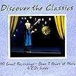 Discover the Classics